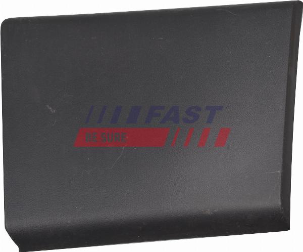 Fast FT90762 - Modanatura decorativa / protettiva, Fiancata www.autoricambi360.it