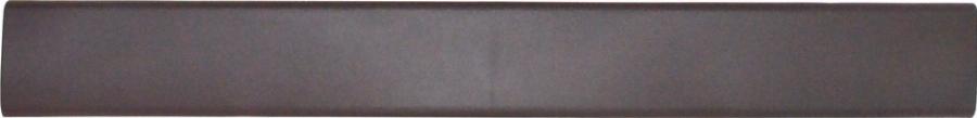Fast FT90789 - Modanatura decorativa / protettiva, Fiancata www.autoricambi360.it