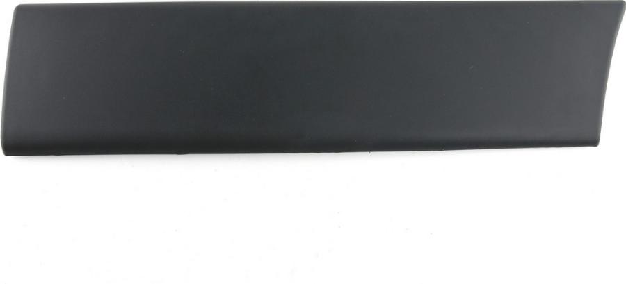 Fast FT90786 - Modanatura decorativa / protettiva, Fiancata www.autoricambi360.it