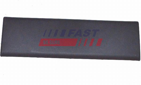 Fast FT90788 - Modanatura decorativa / protettiva, Fiancata www.autoricambi360.it
