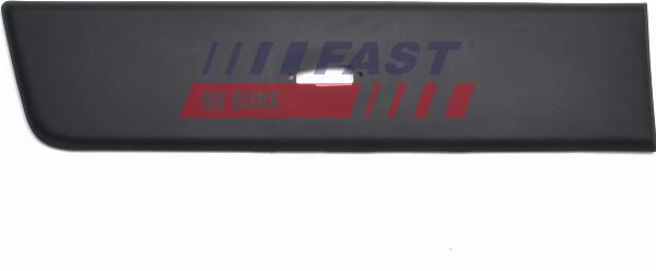 Fast FT90770 - Modanatura decorativa / protettiva, Fiancata www.autoricambi360.it