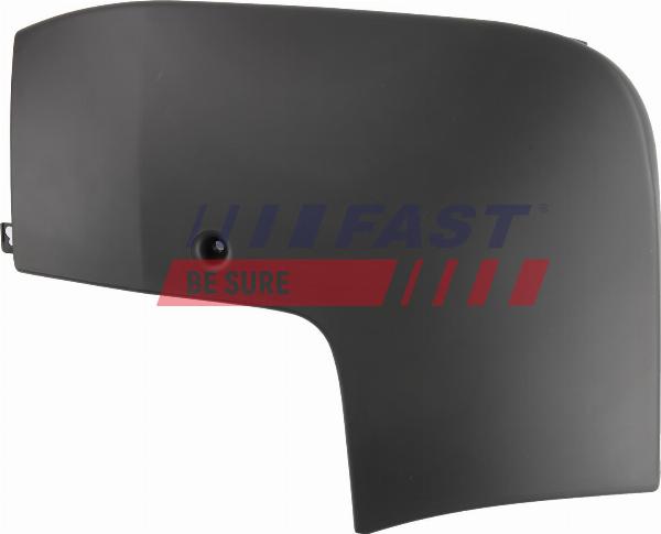 Fast FT91490 - Paraurti www.autoricambi360.it