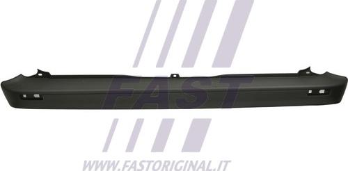 Fast FT91491G - Paraurti www.autoricambi360.it