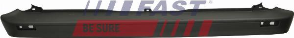 Fast FT91491 - Paraurti www.autoricambi360.it