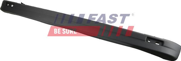 Fast FT91492 - Paraurti www.autoricambi360.it