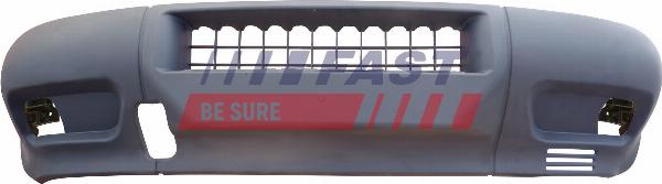 Fast FT91442 - Paraurti www.autoricambi360.it