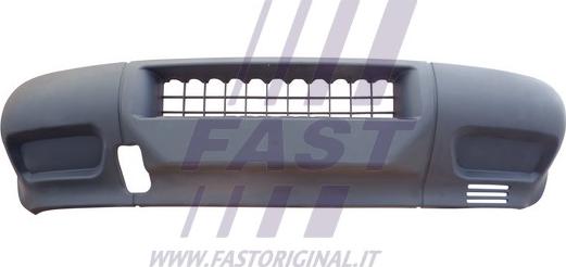 Fast FT91415G - Paraurti www.autoricambi360.it