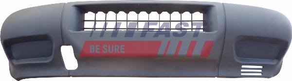 Fast FT91415 - Paraurti www.autoricambi360.it