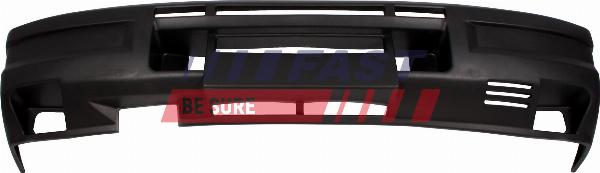 Fast FT91090 - Paraurti www.autoricambi360.it