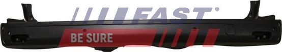 Fast FT91097G - Paraurti www.autoricambi360.it
