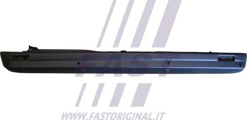 Fast FT91044G - Paraurti www.autoricambi360.it