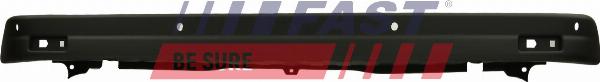 Fast FT91044 - Paraurti www.autoricambi360.it