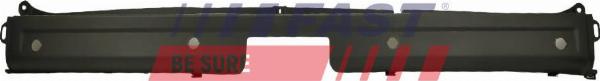 Fast FT91045 - Paraurti www.autoricambi360.it