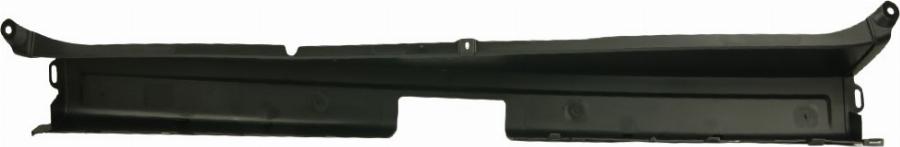 Fast FT91046 - Paraurti www.autoricambi360.it