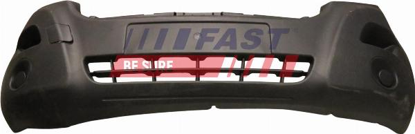 Fast FT91048 - Paraurti www.autoricambi360.it
