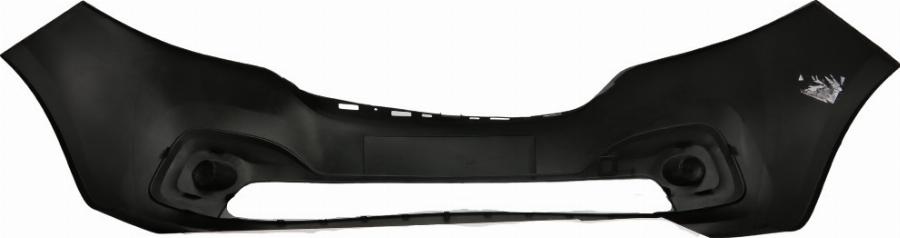 Fast FT91043 - Paraurti www.autoricambi360.it
