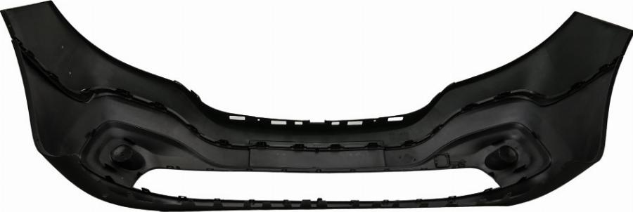 Fast FT91042 - Paraurti www.autoricambi360.it