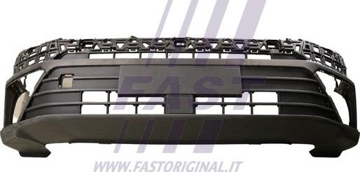 Fast FT91054G - Paraurti www.autoricambi360.it