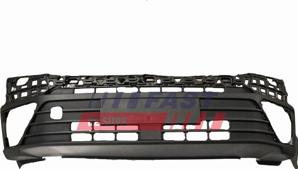 Fast FT91054 - Paraurti www.autoricambi360.it