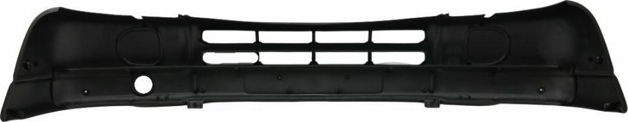 Fast FT91050 - Paraurti www.autoricambi360.it