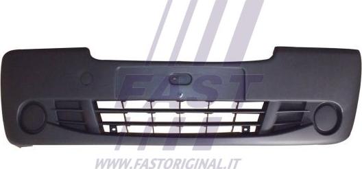 Fast FT91052G - Paraurti www.autoricambi360.it