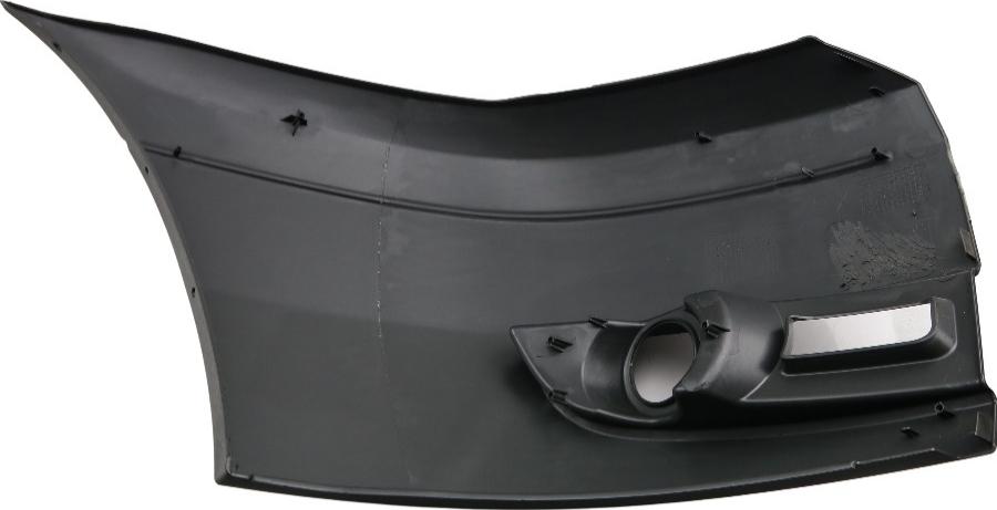 Fast FT91084 - Paraurti www.autoricambi360.it