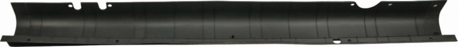 Fast FT91086 - Paraurti www.autoricambi360.it