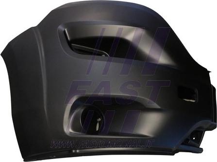 Fast FT91024G - Paraurti www.autoricambi360.it