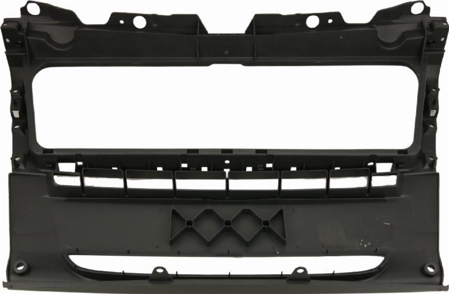 Fast FT91025 - Paraurti www.autoricambi360.it