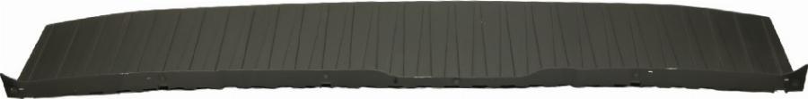 Fast FT91076 - Paraurti www.autoricambi360.it