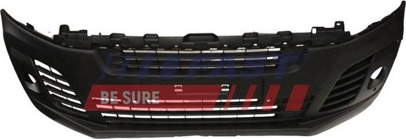 Fast FT91100G - Paraurti www.autoricambi360.it
