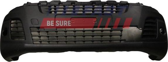 Fast FT91101G - Paraurti www.autoricambi360.it