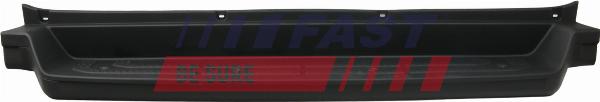 Fast FT91134 - Paraurti www.autoricambi360.it