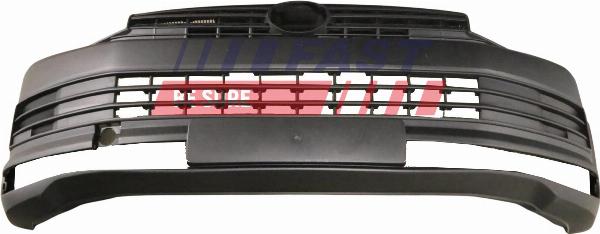 Fast FT91136 - Paraurti www.autoricambi360.it