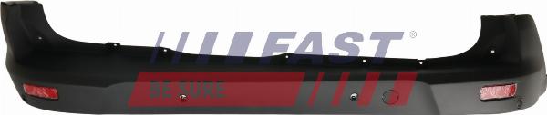 Fast FT91130 - Paraurti www.autoricambi360.it