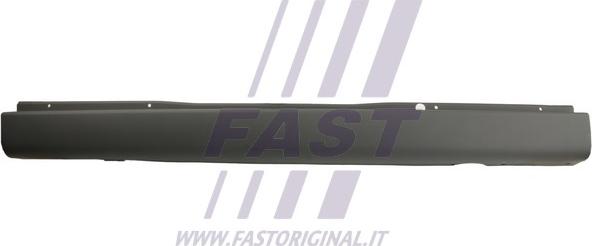Fast FT91128G - Paraurti www.autoricambi360.it