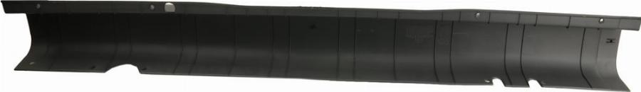 Fast FT91128 - Paraurti www.autoricambi360.it