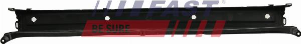 Fast FT91127 - Paraurti www.autoricambi360.it