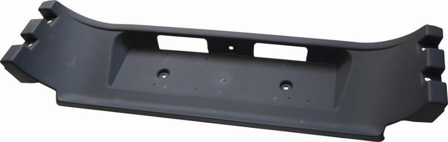 Fast FT91393 - Paraurti www.autoricambi360.it