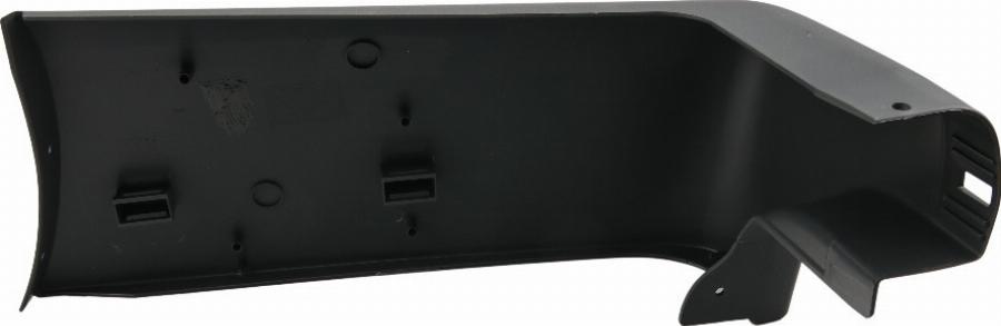 Fast FT91304 - Paraurti www.autoricambi360.it