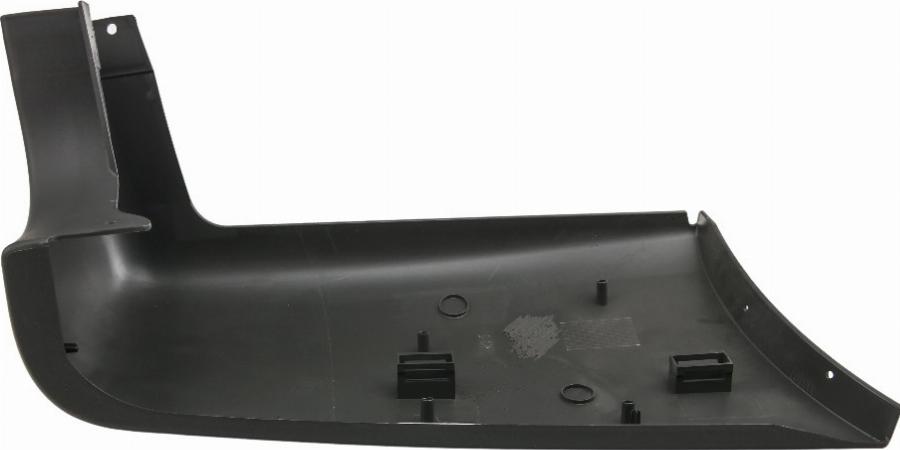 Fast FT91305 - Paraurti www.autoricambi360.it