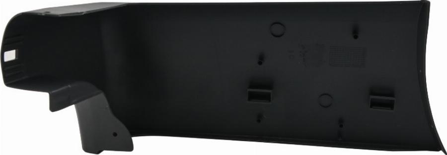 Fast FT91303 - Paraurti www.autoricambi360.it