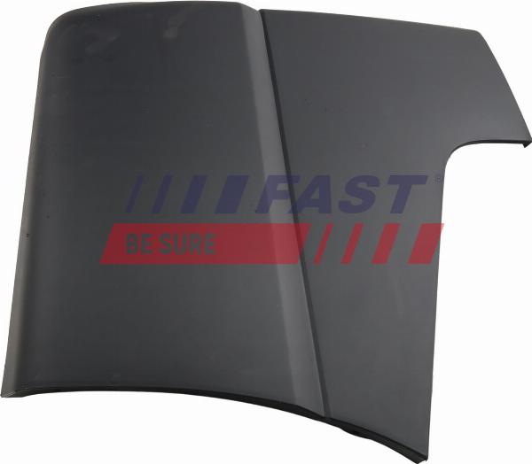 Fast FT91314 - Paraurti www.autoricambi360.it