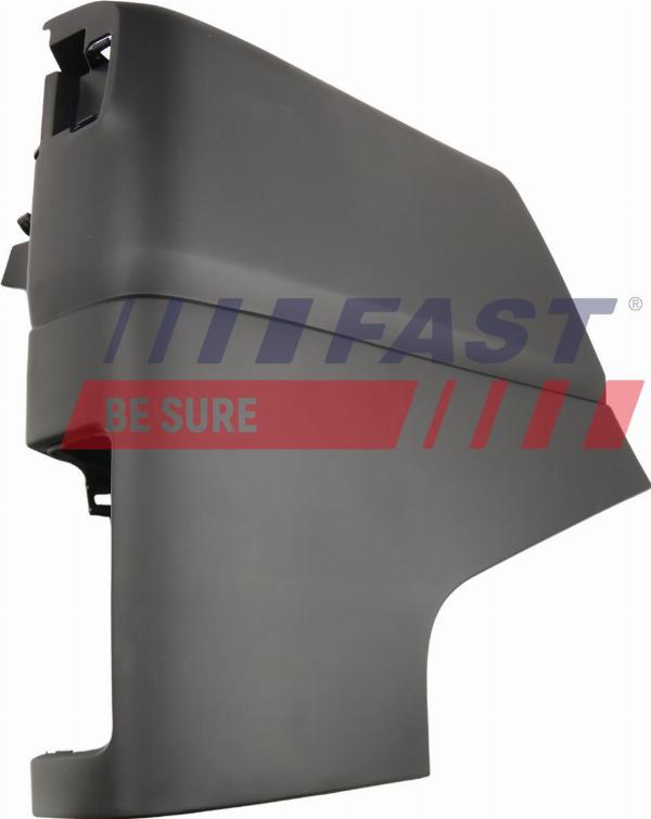 Fast FT91315 - Paraurti www.autoricambi360.it