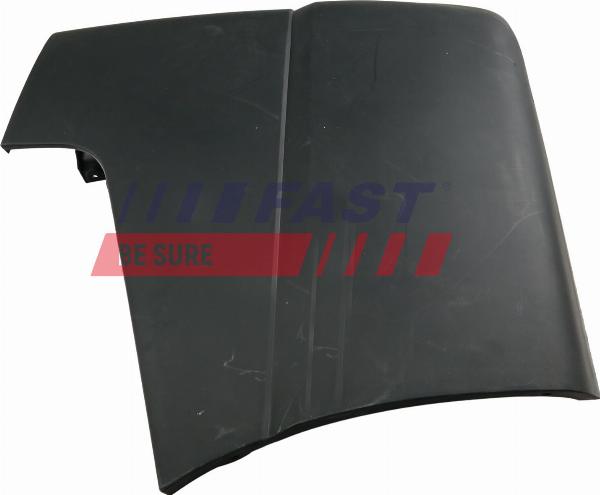 Fast FT91313 - Paraurti www.autoricambi360.it