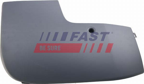 Fast FT91312 - Paraurti www.autoricambi360.it