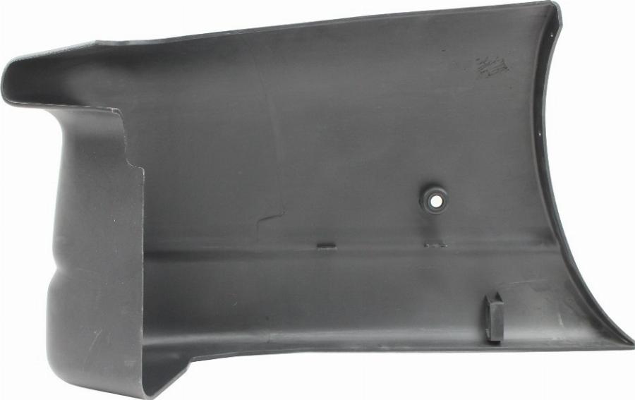 Fast FT91324G - Paraurti www.autoricambi360.it