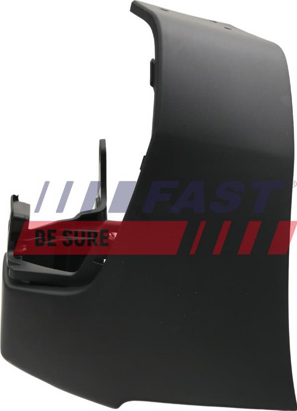 Fast FT91325G - Paraurti www.autoricambi360.it