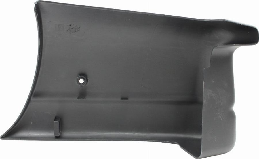 Fast FT91323G - Paraurti www.autoricambi360.it