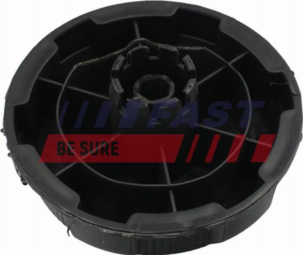 Fast FT93601 - Pomello, Regolazione schienale sedile www.autoricambi360.it